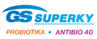 GS Superky