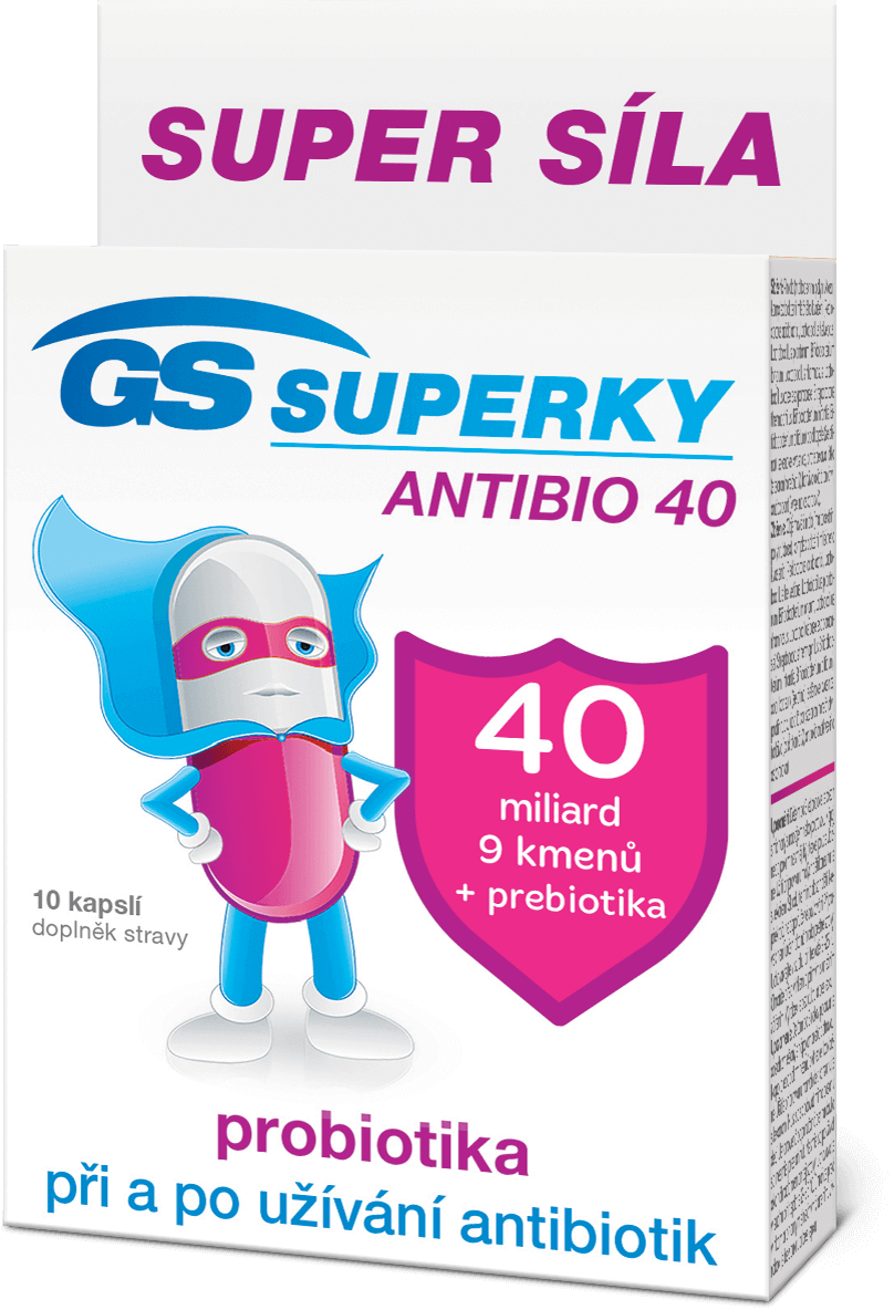 packshot-antibio